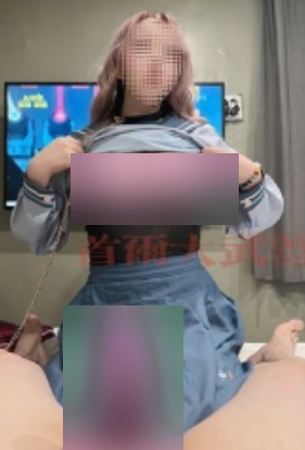 炎夏大珍藏推特大武器本土服装福利视频合集240部47G