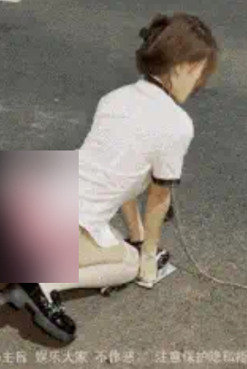 ICICIS粉嫩呜咽春光2.2G震撼发布