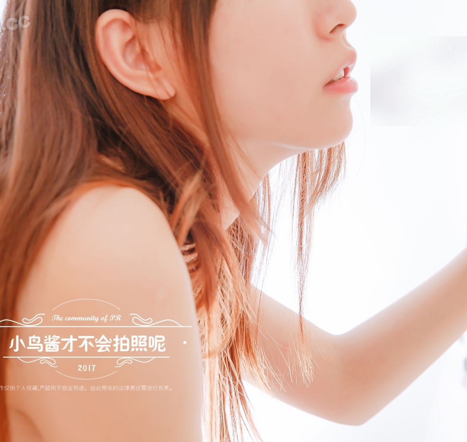 云播小鸟酱绝版珍藏93.8G超清特辑