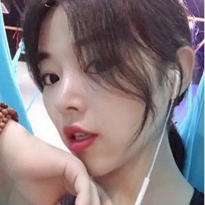 推特小雅小视频超顶合集29部35G