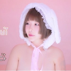 holymolyBJ火爆视频合集26部4.4G太性感