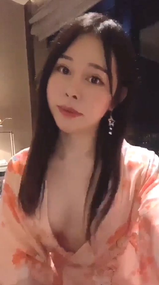 102部50.9gTS张思妮女装合集超绝补档