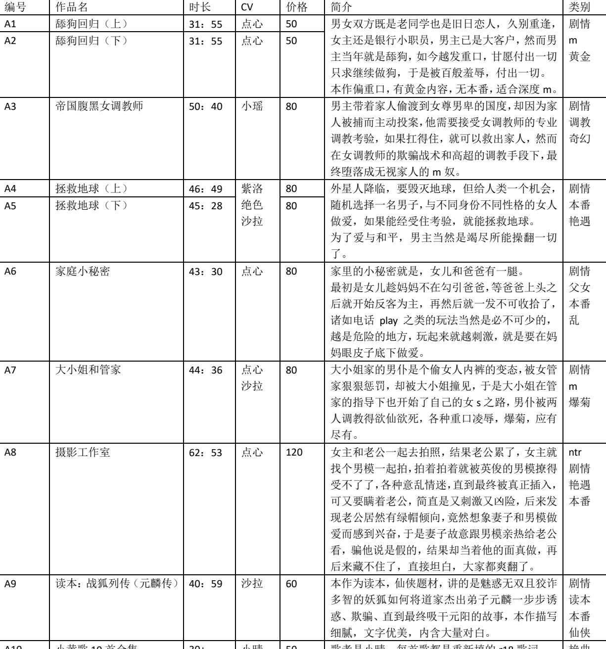 网盘步非烟私密音影93部113g顶级劲爆