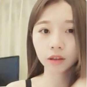 推特别漏丑曦私房视频92部92G太顶了