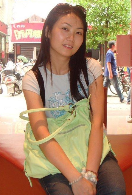 莫菁经典门事件11部8.97G超清收藏