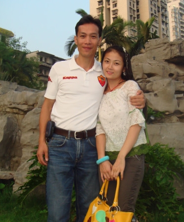 莫菁经典门事件11部8.97G超清收藏