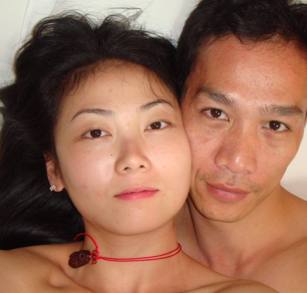 莫菁经典门事件11部8.97G超清收藏