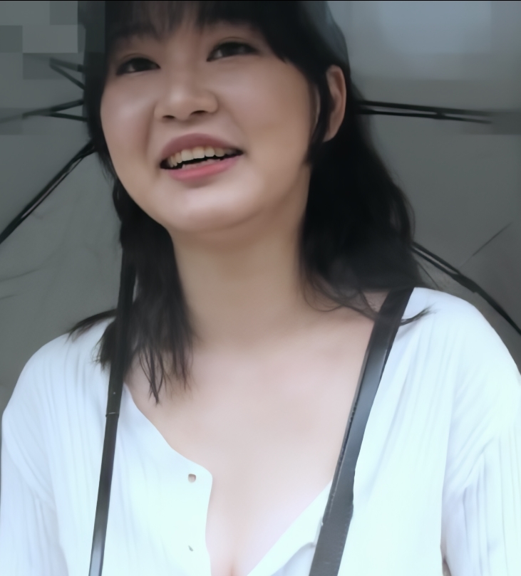 私房视频魏乔安推特76v89.7g超赞