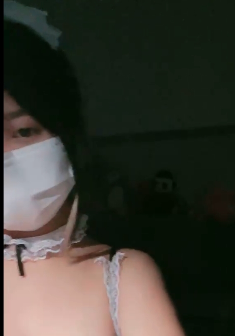 逗趣的优优UU62.6G快手舞视频101部