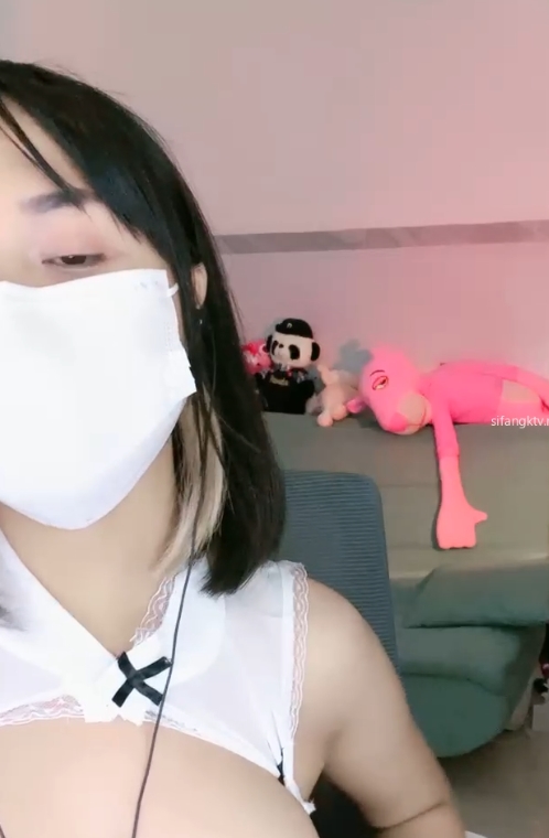 逗趣的优优UU62.6G快手舞视频101部