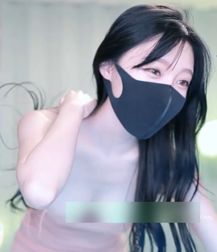 BJlikecho丰满主播53.9g韩国热舞85部珍藏版