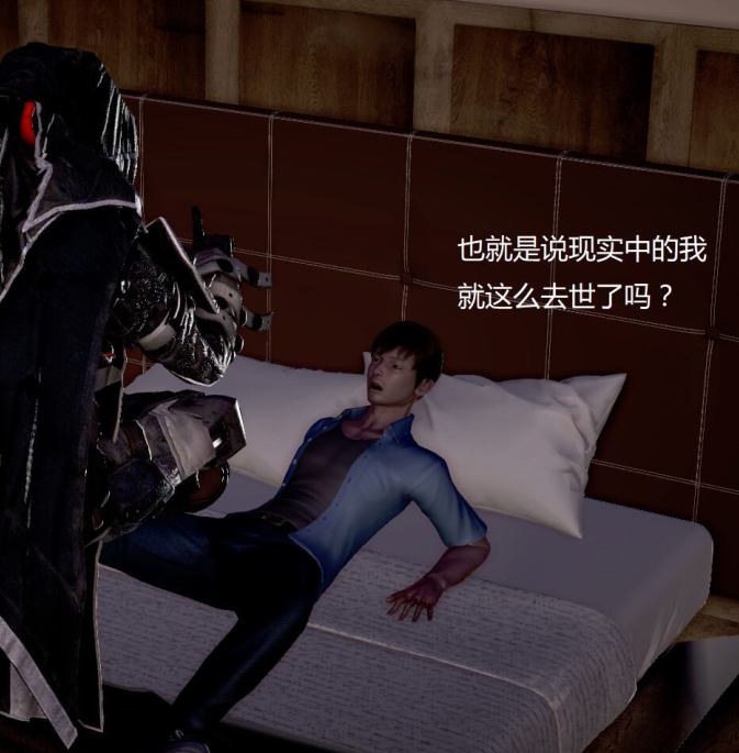 劲爆原创合集3D漫珍藏10部50.45G某处