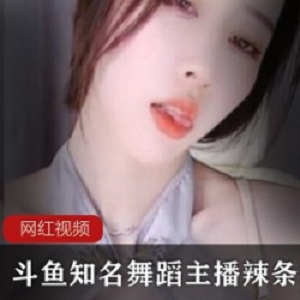 辣条sss定制热舞斗鱼80V28G珍藏