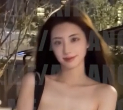 twice推特饭拍超绝22.1g700v