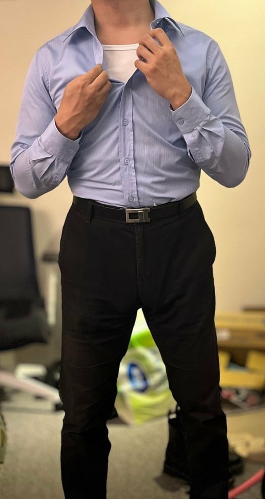 48.3Ghumblycocky2023OnlyFans诱人视频92部