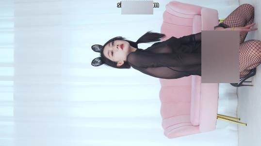 推t若涵超辣双人全集7.15分钟2.91G舞林珍品