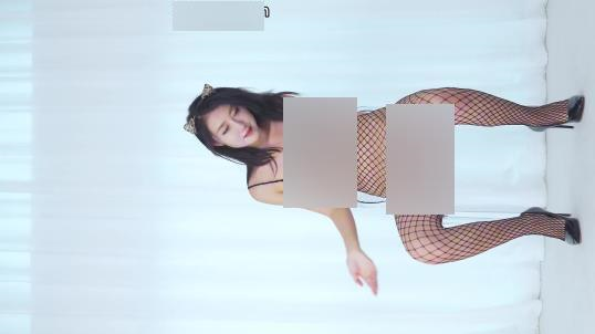 推t若涵超辣双人全集7.15分钟2.91G舞林珍品