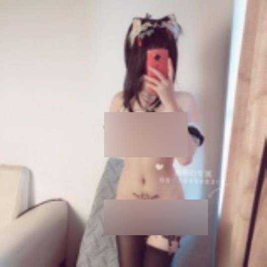 热舞视频推特小菜头喵喵喵优质84部84G