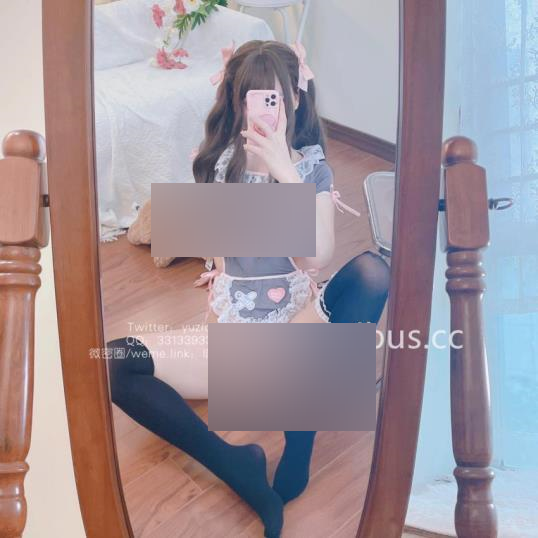 热舞视频推特小菜头喵喵喵优质84部84G