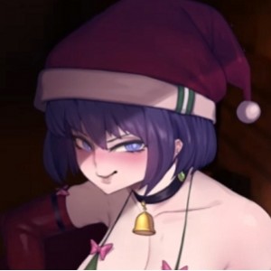 B站拡張の翁私藏资源9G超大合集959P劲爆展示