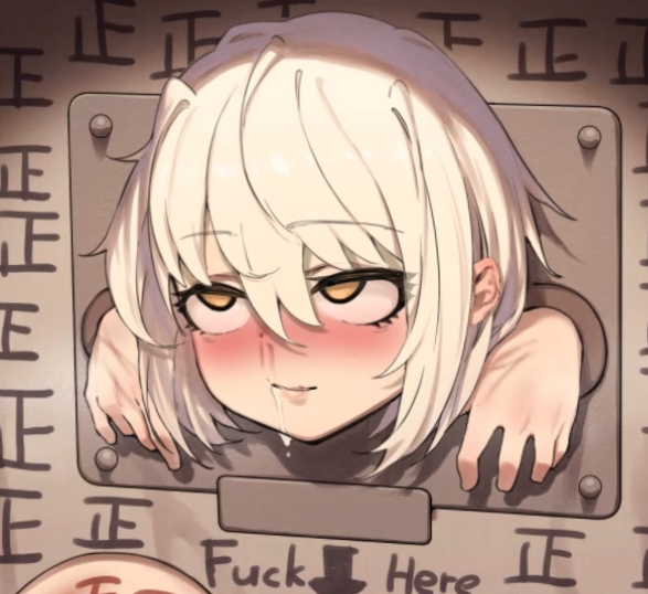 B站拡張の翁私藏资源9G超大合集959P劲爆展示