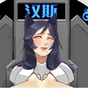 推特Yuzhou御姐福利私拍88部50G珍藏版