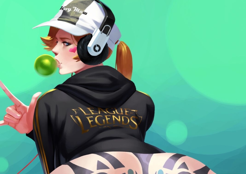 推特Yuzhou御姐福利私拍88部50G珍藏版