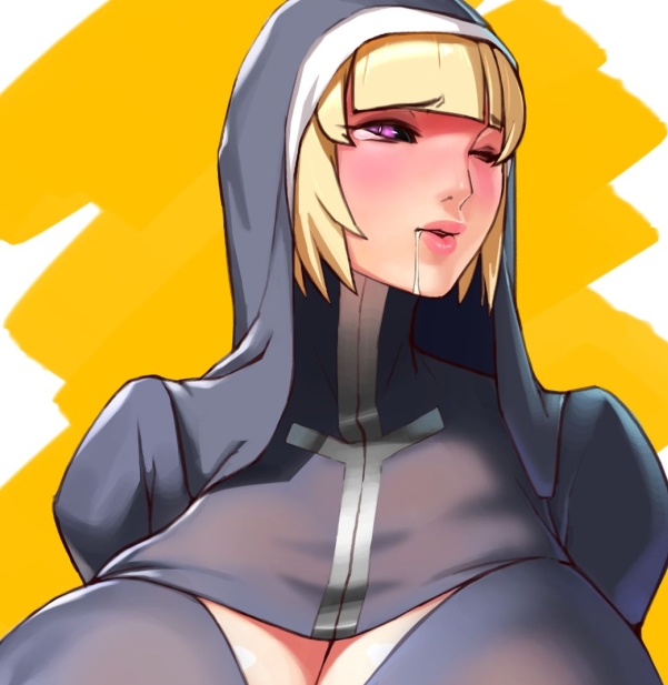 推特Yuzhou御姐福利私拍88部50G珍藏版