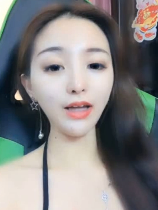 搬运合集nini蜜桃臀女友限定内容257G惊艳收录