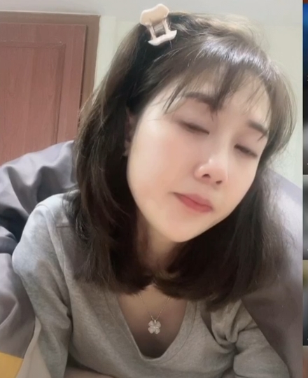 抖音三上悠亚顶级女神无遮挡视频99部86.88G合集