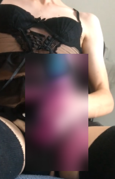 放CD伪娘忘我劲P站大集合1.8G太顶了