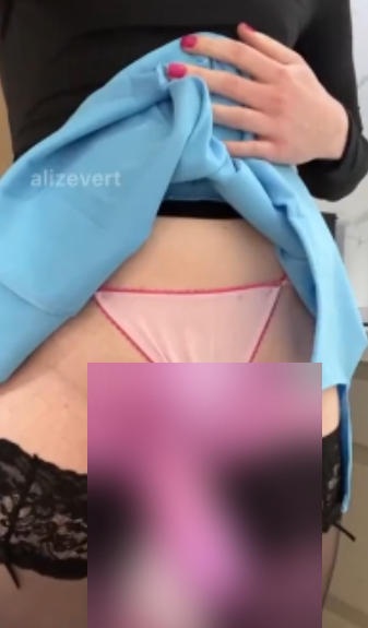 放CD伪娘忘我劲P站大集合1.8G太顶了