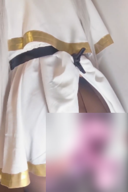 推特阿福伪娘5v合集800mb极致