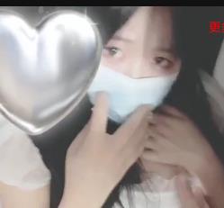 火热3.8G匿名女神OF特写合集11部