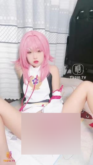 P站神探狸狸私拍50部合集45G真会玩