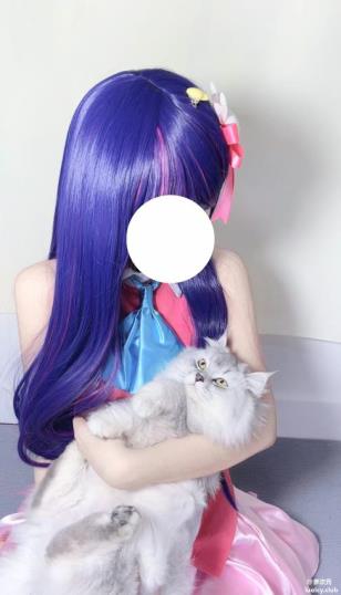 P站神探狸狸私拍50部合集45G真会玩