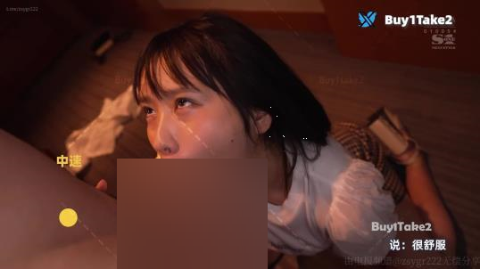 4.5Gbuy1take2管理释放系列第二季6部视频精彩独享