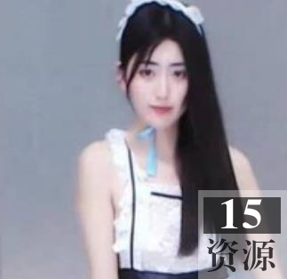 虎牙阿迷超诱惑定制视频三部20G珍藏版