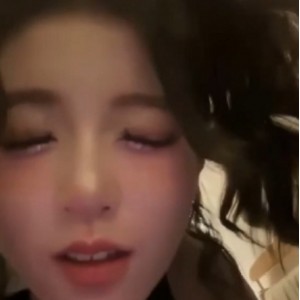 微信少女1v1定制聊天合集15部2.38G太诱人