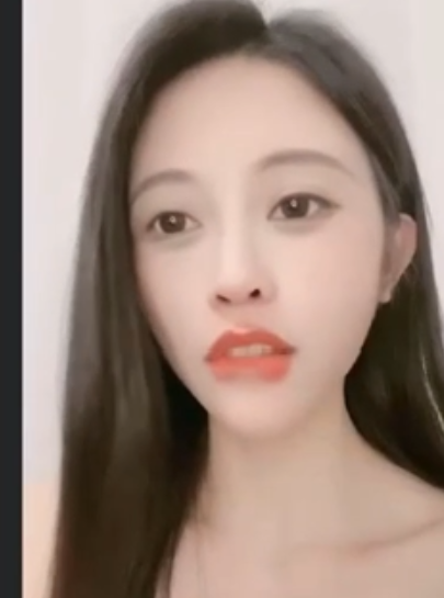 微信少女1v1定制聊天合集15部2.38G太诱人