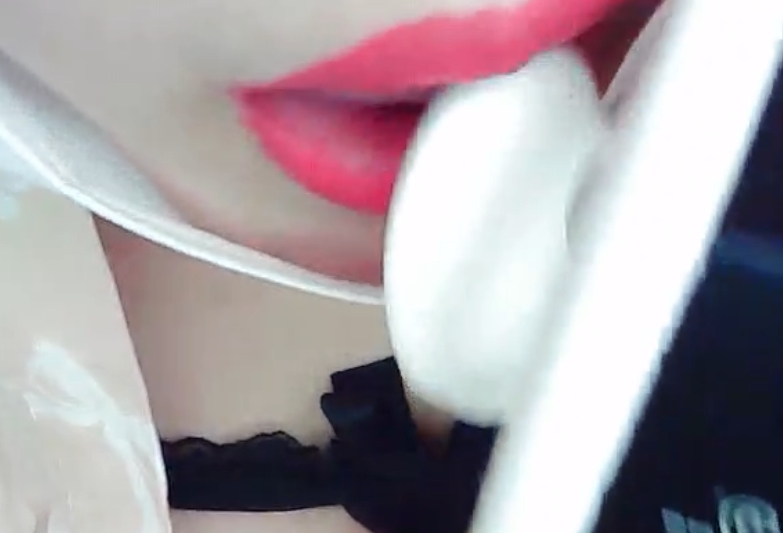 诱惑绝顶软萌咩咩酱全集127部10.3G私人珍藏