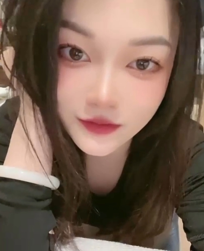 杭州白白私密舞蹈百度云108部4.34G福利展示