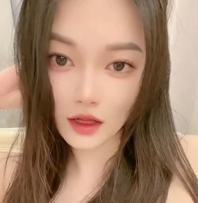 杭州白白私密舞蹈百度云108部4.34G福利展示