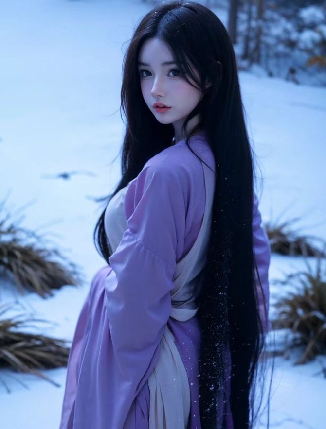 刘依依妖娆合集上海TS粉丝福利98部1.62G骚断腿