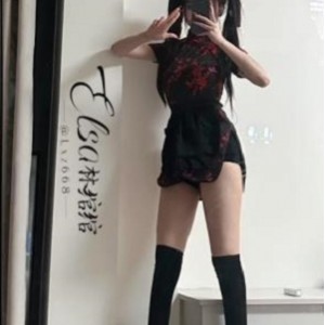 林绾绾私房福利姬9.5G热舞妹合集128部太润了