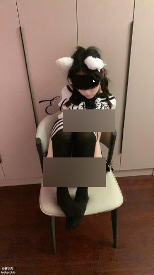 林绾绾私房福利姬9.5G热舞妹合集128部太润了