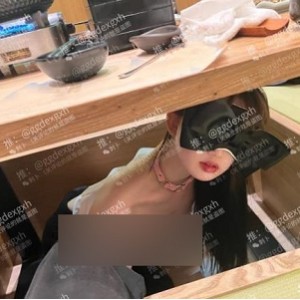 作品326P超优质连连骚萝狗妹合集5.56G宅男天堂