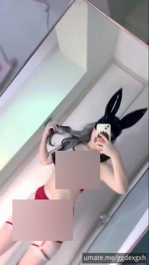 作品326P超优质连连骚萝狗妹合集5.56G宅男天堂