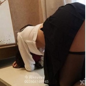 B站今宵Koyoyi史上最全作品合集太丰满了