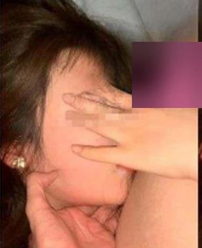 推特超人不会飞嫩妹约会10部5.83G绝密展示